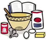 Baking 