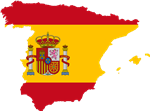 Spain 