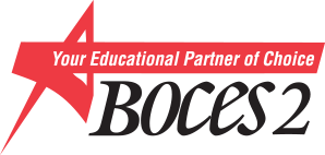 Learning Partners Boces