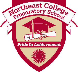 NECP logo 