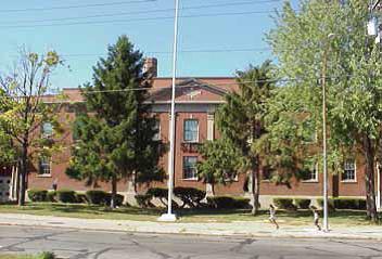 School 34 School 34