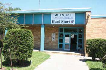 ABC Head Start Clifford Ave. Center ABC Head Start Clifford Ave. Center