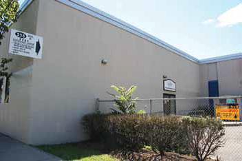 Peter Castle Family Resource Center Peter Castle Family Resource Center