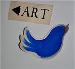 Art=Happiness 