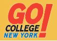 gocollegeny 