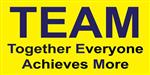 T.E.A.M. 