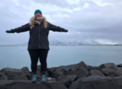iceland 