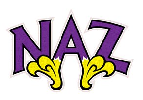 Nazareth College 