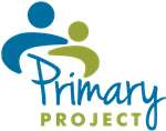 primproj 