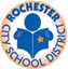 rcsd 