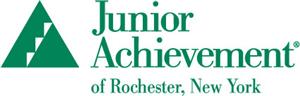 Junior Achievement 