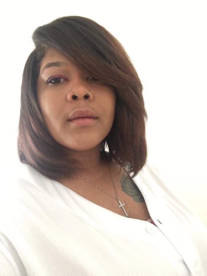Ms.Sanchez Ms.Sanchez