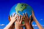 world 