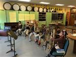 Low Brass 
