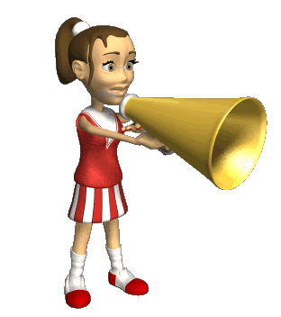 CHEER1 