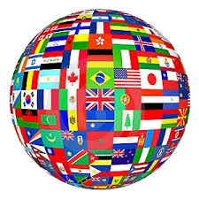 World 