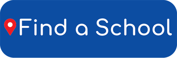 Click here to find a School listing using the RCSD school finder Click here to find a School listing using the RCSD school finder
