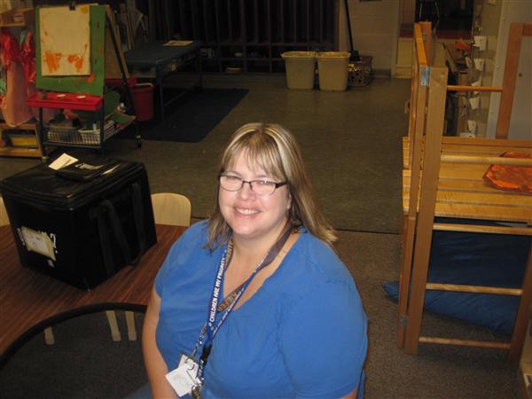 Mrs. Kiefer's picture 