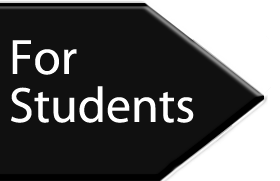 What schould I do if I am being bullied or harassed at school? 