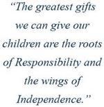 QUOTE 