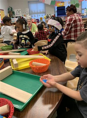 Preschool231 