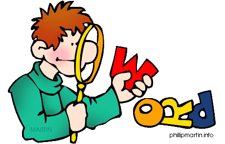 Phonics 