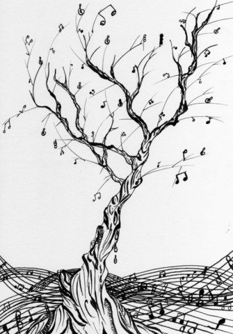 Music Tree 