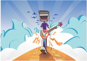 music 
