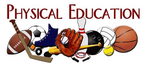 Physical Education 