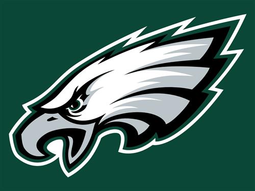 eagles 