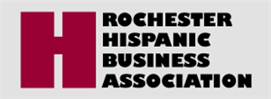 RHBA 