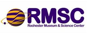 RMSC 