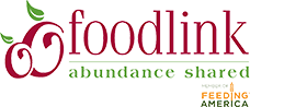 Foodlink 