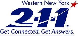 211 