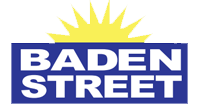 Baden Street 