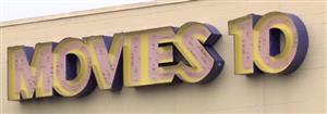 Movies 10 