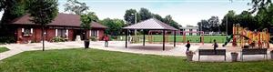 City Parks 