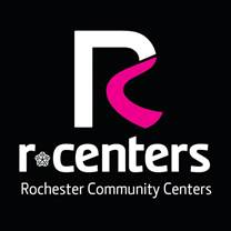 R-Center 