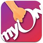 myOn 
