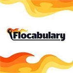 Flocabulary 