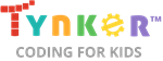 Tynker 