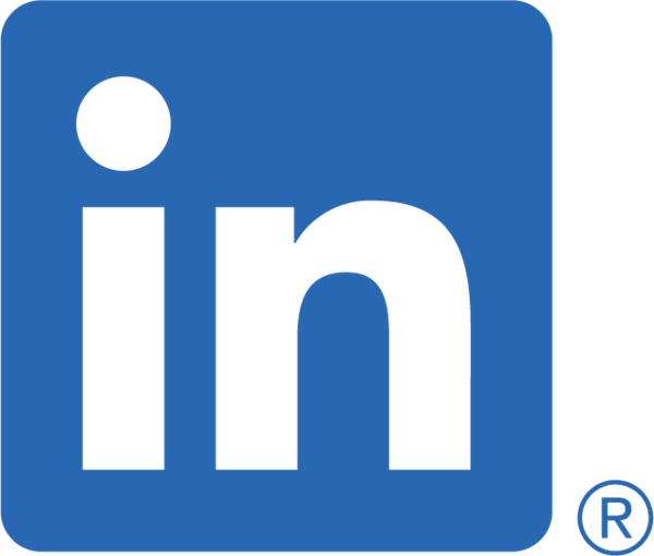 https://www.linkedin.com/in/dr-shelley-jallow-42713620?challengeId=AQHTAI_NwovazgAAAXLtD49MAtP13gLce9_lwgsO-0ZhsCdQ2VAJLpliMvPWKtQ9YaT879HI4Ahe2q9rEjk6SR7pzgrYtzJJrw&submissionId=7c15c38b-c2e1-1b16-c327-7b4516643054