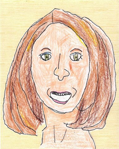 Mrs. Bellamy, Music 