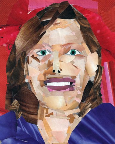 Mrs. Guerrera, Speech & Language 