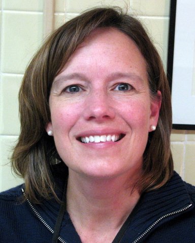 Mrs. Guerrera, Speech & Language 