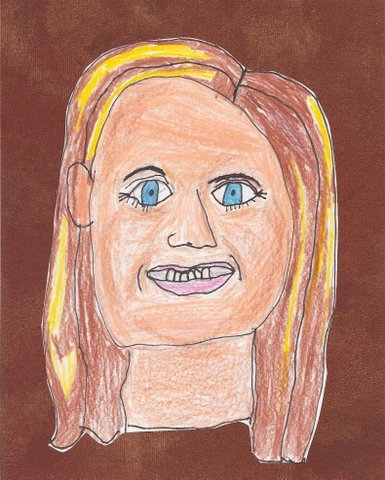 Ms. Hasler, Kindergarten Ms. Hasler, Kindergarten