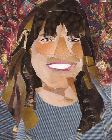 Ms. Weeks, Grade 4 