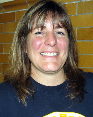 Ms. Weeks, Grade 4 