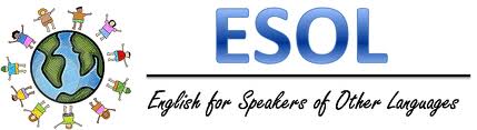 ESOL 