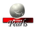 Pearls Logo 